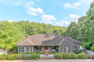 17 Moreland Heights Ct