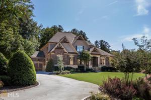4208 Westriver Park