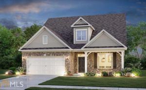 116 Holly View Ln