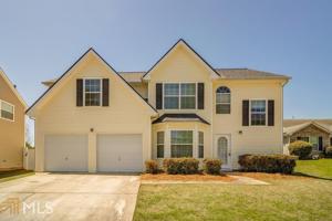 120 Waters Edge Way