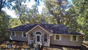 117 Nighthawk Ct