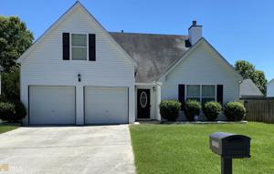 69 Lake Crossing Ct