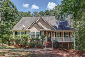 246 E Mourning Dove Ct