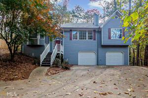 1405 Towne Harbor