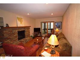 146 Sconti Ridge Unit 428