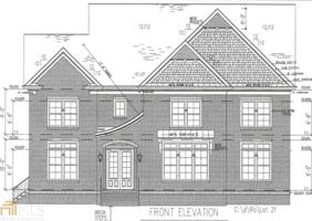 4216 Central River Park