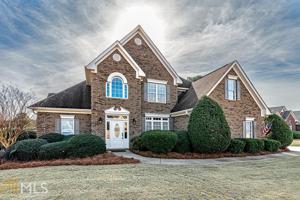 902 Champions Way
