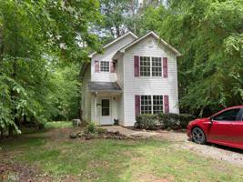 146 Southern Shores Rd