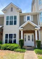 1061 Apple Orchard Lane