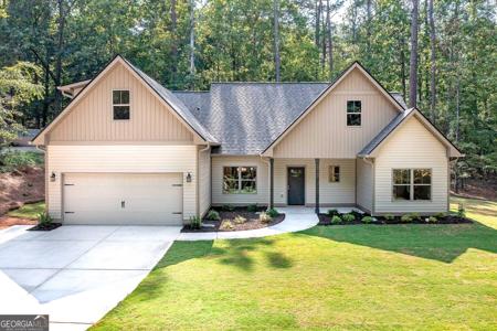 50 Magpie Court