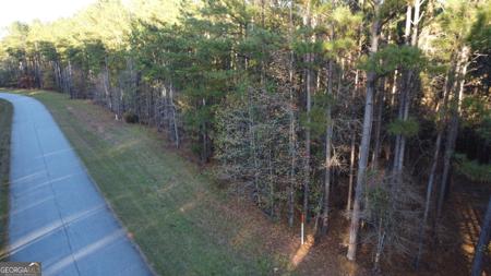 Lot 7 Lighthouse Pointe, Lincolnton GA 30817