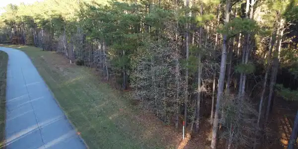 Lot 7 Lighthouse Pointe, Lincolnton GA 30817