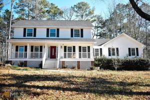 208 Mckinley Cir