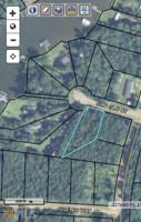 LOT 141 Sunglo Court