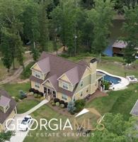 119 River Point Road