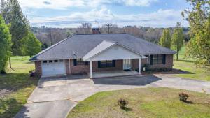 1276 Middleton Church Road
