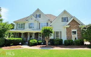 304 Meadow Lark Xing