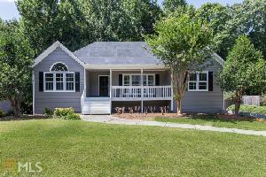 5225 Proctor Lndg