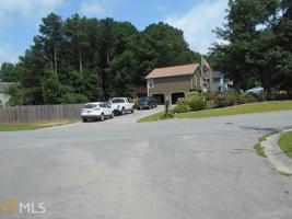 2884 Cedar Mill Xing