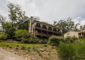 930 Lake Arrowhead Dr