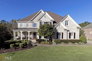 5151 Millwood Dr