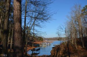 Yacht Club Rd Lot 6