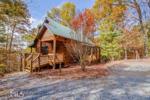 137 Majestic Way