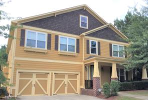 300 New Point Ln