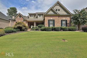 107 Cedar Woods Tl