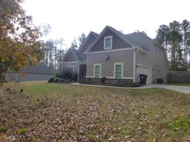 183 Edgemont Ct