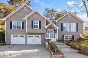 135 Boones Ridge Pkwy