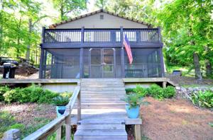 497 Sturges Rd