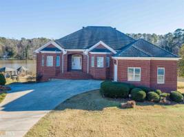 2722 Jodeco Cir
