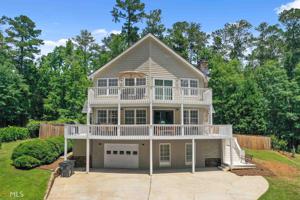 22 Quail Ct