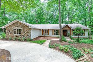 140 Darwish Drive