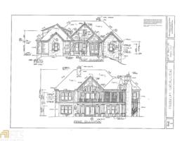 238 Eagles Way