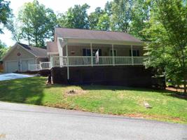 504 Rue Chalet