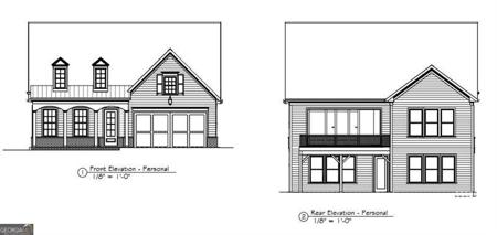 1300 Lakeside Overlook
