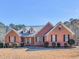 110 Green Valley Circle