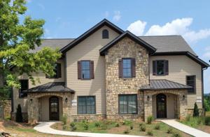 17 Cottage Lane