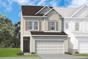 230 Centennial Drive