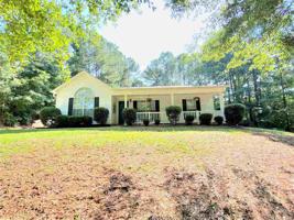 302 Edgemont Drive