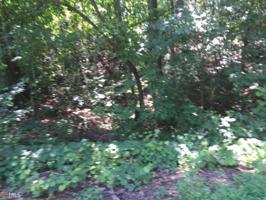 0 Arrow Lane