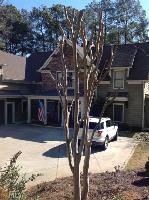 212 Northlake Dr