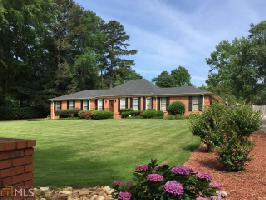 2736 Club Valley Ct