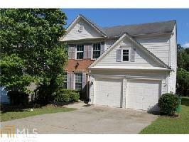 230 Ashland Dr