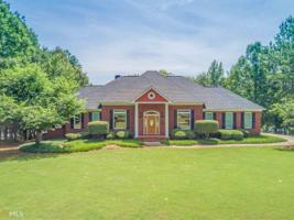 740 Milton Dr