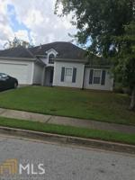 11831 Fairway Overlook