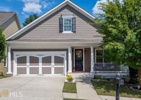 109 Chestnut Dr