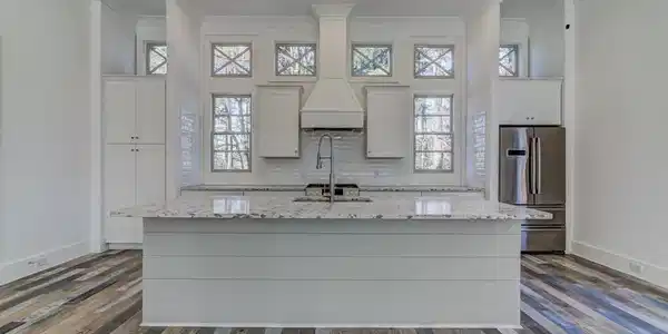 3820 Old Milton Cir Unit 6